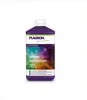 Plagron Green Sensation, 250 ml. Produktbild-Vorschau 1