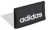 Peněženka Adidas JE8346 pro Uni Náhled obrázku produktu 10
