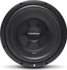 Rockford Fosgate R2SD4-12, 30,5 cm (12"), Głośnik Podgląd zdjęcia produktu 1