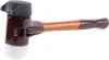 Halder SIMPLEX 3027.260 Mazza da carpentiere con Anteprima dell’immagine prodotto 6