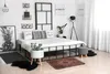 Teppich Teppich Wohnzimmer Schlafzimmer Modern - 90 cm x 60 Produktbild-Vorschau 4