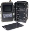 Denver Wildlife Camera WCL-8040 (compatibile con TUYA) Anteprima dell’immagine prodotto 11