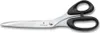 VICTORINOX Universalschere 23 cm L89205 Produktbild-Vorschau 5