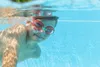 Bestway® Schwimmbrille Aqua Burst Essential™ ab 7 Jahren, Produktbild-Vorschau 26
