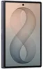 Galaxy Z Fold8 - Gris graphite - 256 Go Voir les images du produit 8