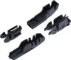 MASTER-SPORT ruitenwissers voor BMW 3 Limousine (E46), 500 Productafbeelding-voorbeeld 7