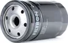 Ölfilter FILTRON OP 526/1 Anschraubfilter für VW Golf IV Produktbild-Vorschau 1