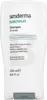 SESDERMA SEBOVALIS Treatment Shampoo 200ML Voir les images du produit 2