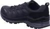 Lowa Ferrox GTX Lo 3106969937 (11/schwarz-anthrazit) Produktbild-Vorschau 10