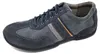 Pius Gabor Herrenschuhe Für lose Einlagen sportlicher Productafbeelding-voorbeeld 3