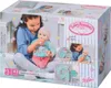 Zapf Baby Annabell Lunchset - Puppen-Kleiderset - 3 Jahr(e) Produktbild-Vorschau 4