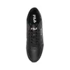 FILA SCHWARZE HERREN-SPORTSCHUHE : Farbe - Schwarz, Größe - Produktbild-Vorschau 9