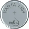Varta Pile de montre V384 AgO 1,55V - SR736SW Voir les images du produit 13