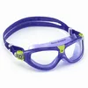 AQUA LUNG Seal Kid 2 turq 0 0 STK Produktbild-Vorschau 4