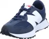 New Balance Herren Sneakers Marine MS327CNW Grösse 42 Produktbild-Vorschau 16