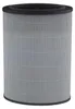 Bosch Home Comfort Air 6000 - Filtro di ricambio - bianco Anteprima dell’immagine prodotto 4