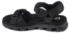Schuhe Rieker 6405200 Produktbild-Vorschau 2