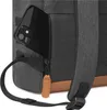Cabaia Adventurer Small Londres - Náhľad obrázku produktu 8