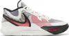Nike Kyrie 8 Herren Basketballschuhe Sportschuhe Schuhe Produktbild-Vorschau 1