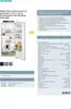 Siemens iQ500 KI42LADD1 Kühlschrank mit Gefrierfach Produktbild-Vorschau 21