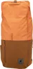 Deuter ProductName DE, Wandern, Mokka, Seitentasche, 840 g, Produktbild-Vorschau 15