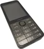 A gray Nokia feature phone is shown against a white background. Podgląd zdjęcia produktu