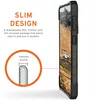 Housse Samsung Galaxy S21+ Pathfinder, Forest Camo Voir les images du produit 3