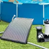SWANEW Solární kolektor Solární ohřívač bazénu Solární Náhled obrázku produktu 7