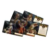 Ankh – Guardians Set Produktbild-Vorschau 3