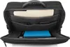 Lenovo 4X40Q26384 Custodia per notebook 15" Professional Anteprima dell’immagine prodotto 4
