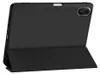 Tech-Protect Sc Pen Case pre Xiaomi Redmi Pad 2 11.0 - Náhľad obrázku produktu 6