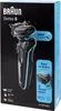 Braun Series 5 51-M1000s, Rasierer Produktbild-Vorschau 8