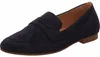 Gabor 45.213 scarpe da donna - scarpe eleganti slip-on - Anteprima dell’immagine prodotto 20