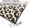 imoshion Design Trifold Bookcase voor de Apple iPad 9 Voir les images du produit 3