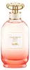 Coach Dreams Sunset Eau de Parfum 90 ml (damesparfum) Productafbeelding-voorbeeld 3