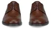 Zapatos de vestir Ecco para hombre Vista previa de la imagen del producto 17