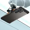 Spigen Tough Armor AI (MagFit), Cover, Samsung, Galaxy S25 Produktbild-Vorschau 13