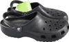 Crocs Classic Clog Sandały Black 43-44 Podgląd zdjęcia produktu 102