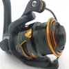 Browning 430 FD Black Magic Rolle - Angelrolle Produktbild-Vorschau 10