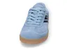 Dockers by Gerli 55MY201 Blau/Weiss Größe EU 41 Produktbild-Vorschau 13