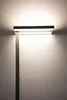 MAUL lampada da terra MAULjaval LED 4.000 K base Anteprima dell’immagine prodotto 10