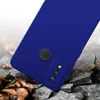 Cadorabo Hülle für Huawei P20 LITE 2018 / NOVA 3E Schutz Produktbild-Vorschau 5