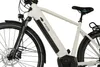 PROPHETE ENTDECKER 3.9 Damen Trekking E-Bike 28" Limited| Produktbild-Vorschau 8