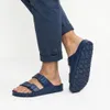 Birkenstock Schoenen Arizona Eva, 1019051 Productafbeelding-voorbeeld 11