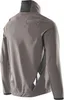 Mascot Accelerate Soft Shell Jacke 20102 Gr. 3XL Produktbild-Vorschau 8