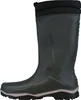 Winterst.blizzar D Grün Gr.40 K486061 Produktbild-Vorschau 9