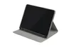 Tucano Link Case für iPad Pro 11 2.3.4. Gen Produktbild-Vorschau 3
