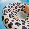 Swim Essentials Babyschwimmer - Aufblasbarer Produktbild-Vorschau 10