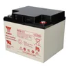 Batteria AGM Yuasa NP38-12I, 12V, 38Ah, certificata VdS, Anteprima dell’immagine prodotto 6