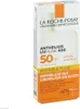 La Roche-Posay ANTHELIOS Bräunungsfluid UVMUNE 400 Produktbild-Vorschau 2